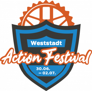 Weststadt Action Festival