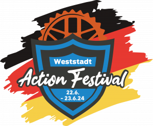 Weststadt Action Festival